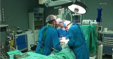 القانون يحظر زرع الأعضاء إلا للضرورة القصوى دون تعريض المتبرع للخطر