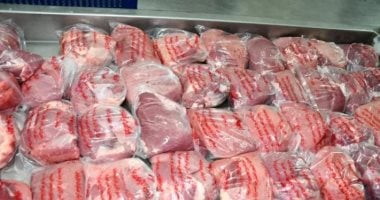 تعرف علي طرق طلب صك الإطعام بأوقاف الشرقية