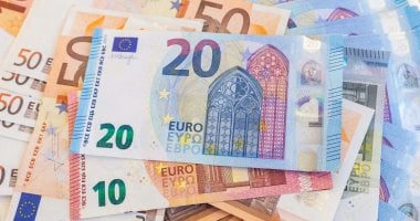 اليورو يفتتح التعاملات على تراجع اليوم الأربعاء 4 مارس 2026 بالبنوك المصرية