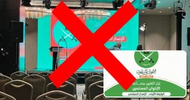 الحلقة 12 من سلسلة «دموية الإخوان».. العمل الميليشياوى فكر تطبيق الإخوان