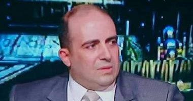 برلمانى يتقدم بسؤال لوزير الاستثمار حول التبادل التجاري بين مصر ودول الاتحاد الأفريقى