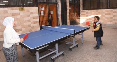 ضوابط بالقانون لحماية الحقوق الفكرية للأشخاص ذوى الإعاقة