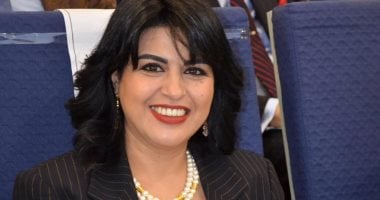 نائبة: الجمع بين قوة السلاح وتأمين احتياجات المواطن فلسفة دولة راسخة