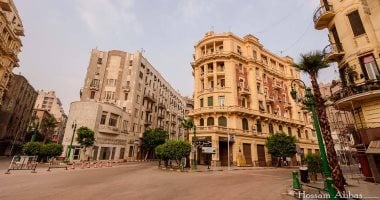 الإيجار القديم.. هل يحق للمستأجر رفع دعوى موضوعية دون وقف أمر الطرد؟