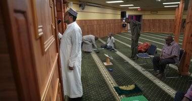 موعد أذان الفجر غدا الإثنين بمحافظة سوهاج