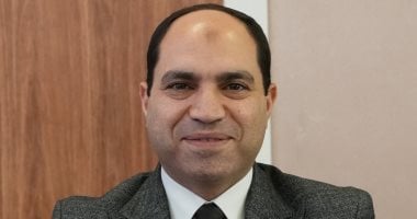 عمرو درويش: مصر تواجه تهديدًا وجوديًا وندعو لبيان واضح يدين المخطط الإقليمى