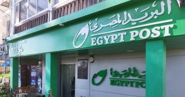 2 مليار جنيه حصيلة “سند المواطن” بنهاية تعاملات الأحد وسط إقبال غير مسبوق