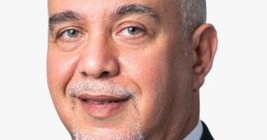 حازم الجندى: وحدة الصف الوطنى صمام الأمان فى ظل الأزمات الإقليمية الراهنة