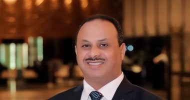خبير: موقف مصر من التصعيد العسكري بالمنطقة متوازن والالتفاف خلف الرئيس ضرورة