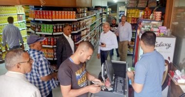 النائبة نشوة عقل: الحكومة تتصدى للاحتكار وتؤمن استمرارية الخدمات الأساسية