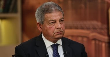 رئيس الأعلى للإعلام للنواب: تعاملنا مع استخدام الأطفال فى الإعلانات.. ولسنا نيابة