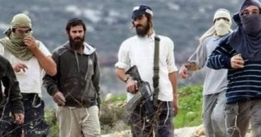 إعلام إسرائيلى: هروب أكثر من 10 آلاف مستوطن منذ بداية الحرب مع إيران