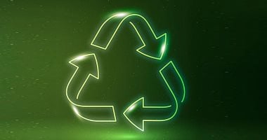 لتشجيع الاستثمار.. 20 اختصاصا بالقانون لجهاز إدارة المخلفات