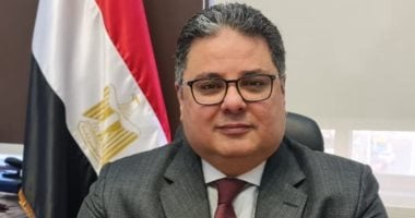 مصر الجديدة للإسكان والتعمير تحقق 2.7 مليار جنيه صافى ربح بنهاية ديسمبر 2025