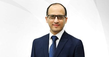 متحدث الوزراء: سفن تغييز لتوفير الاحتياجات حال انقطاع الغاز من دول مجاورة