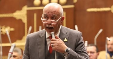 حازم الجندى: مصر فى قلب جهود الوساطة الدولية لوقف التصعيد بالمنطقة