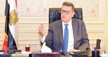 البرلمان والحكومة ينسقان لمراجعة تطبيق السياسات الحقوقية على أرض الواقع