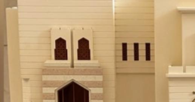 فتاوى رمضان.. الواجب على من رأى الصائم يأكل أو يشرب ناسيًا