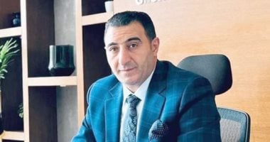 النائب السعيد غنيم: التصعيد العسكرى يهدد استقرار أسواق الطاقة