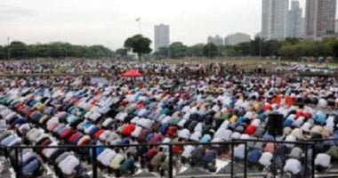 قبل حلول عيد الفطر.. تعرف على خريطة الإجازات الرسمية فى 2026