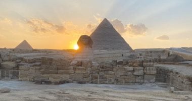 المؤبد والغرامة عقوبة الاتجار بالآثار فى القانون