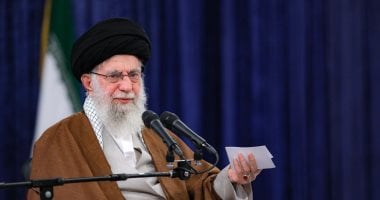 إيران‬ تعلن تأجيل مراسم تشييع خامنئى.. وتحديد الموعد لاحقا