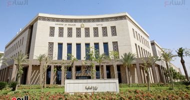 موعد صرف مرتبات العاملين بالدولة لشهر مارس 2026