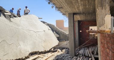 لجان فنية لمراجعة طلبات التصالح فى مخالفات البناء.. اعرف المدة القانونية