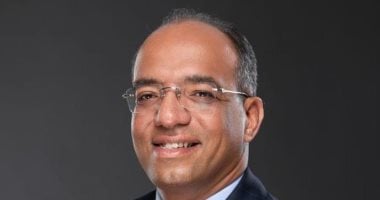 نائب: الرئيس السيسى يحقق معادلة متوازنة بين التنمية وتعزيز الأمن القومى