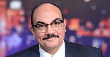 نائب رئيس حزب المؤتمر: القيادة السياسية نجحت فى تحصين الدولة وتعزيز قدراتها