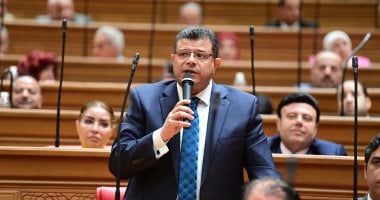 خطة النواب: أوشكنا على إنهاء الحساب الختامى وبحث الموازنة الجديدة فور وصولها