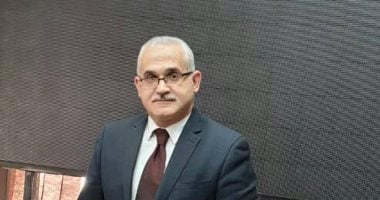 المستقلين الجدد: مصر تكثف جهود الوساطة لوقف الحرب بين إيران وأمريكا