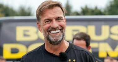 برايتون ضد ليفربول.. الريدز يدرس عودة يورجن كلوب لخلافة سلوت