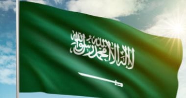 وزارة الدفاع السعودية: تدمير مسيرة استهدفت شمال شرق الرياض