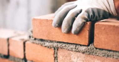 تعرف على آليات احتساب نسب الأعمال المرحلية لمخالفات البناء