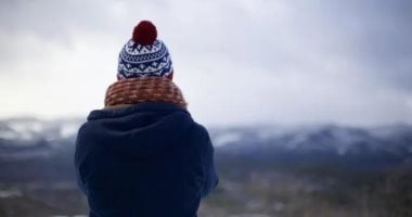 حالة الطقس اليوم الثلاثاء 3 مارس 2026.. ارتفاع تدريجي بدرجات الحرارة ورياح