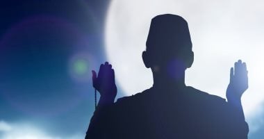 دعاء الفجر.. اللهم إنا نسألك فى فجر هذا اليوم أن تيسر لنا أمورنا وتشرح صدورنا