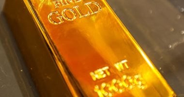 سعر الذهب عيار 14 اليوم الإثنين 23 مارس يصل إلى 4600 جنيهًا