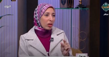 هل يجوز للمرأة قراءة القرآن أثناء الحيض؟ أمينة الفتوى تجيب