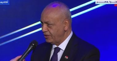 مصطفى بكرى: لقاء رئيس مجلس النواب إيجابيا..ووعد بتفعيل الاستجوابات ولقاء مع الإعلاميين