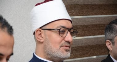 ما حكم استخدام الذكاء الاصطناعى فى إنشاء مصاحف إلكترونية أو تلاوات صناعية؟