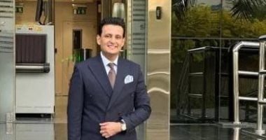 برلمانى: رسائل الرئيس السيسى تؤكد حماية المواطنين من أى ممارسات احتكارية