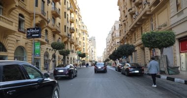 الإيجار القديم.. 10 أضعاف القيمة الإيجارية للأماكن المتوسطة والاقتصادية