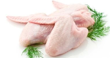 بورصة الدواجن فى أسبوع.. هدوء حذر يسيطر على الأسواق