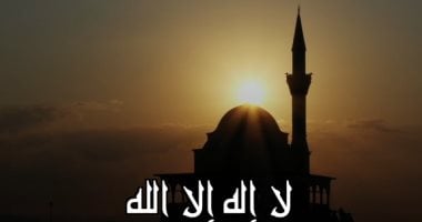 موعد أذان المغرب اليوم الأحد بمحافظة سوهاج