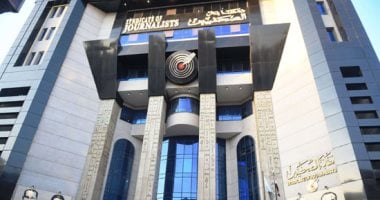 اليوم.. انعقاد الجمعية العمومية العادية للصحفيين لمناقشة لائحة القيد الجديدة
