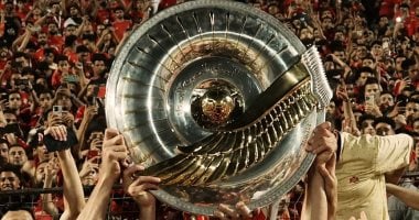 مواعيد مباريات الجولة 21 والأخيرة بالدور الأول من الدوري المصري