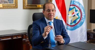 المالية: صرف مرتبات أبريل ومايو يوم 19 كل شهر للتيسير على العاملين بالدولة