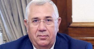 نائب حزب الجبهة الوطنية يعلن الموافقة على مشروع قانون الضريبة العقارية