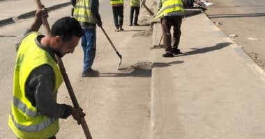 حافظ على نفسك.. تعرف على معايير الصحة والسلامة المهنية في قانون العمل